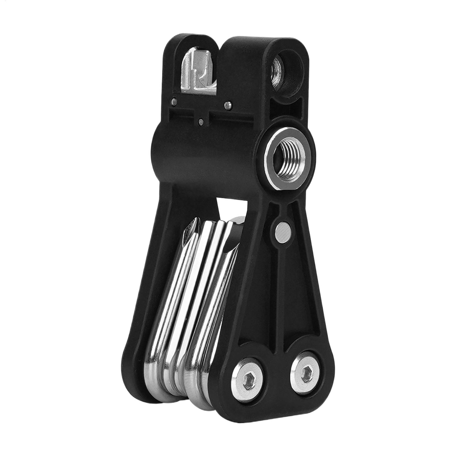 Essential Cycling Companion Mu - Cycling Commute Essentials ulasan dan harga