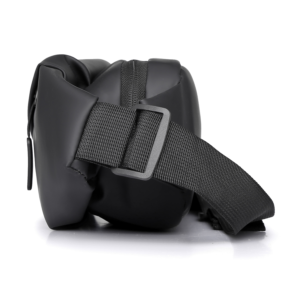Men's Casual Crossbody Bag - M - Cycling Commuter Bag ulasan dan harga