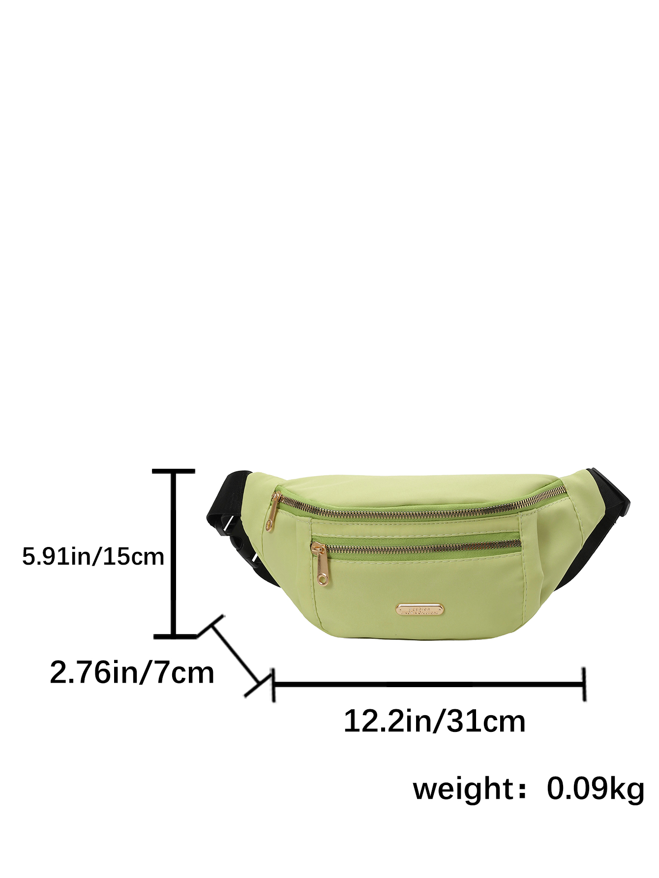 Fashion Casual Solid Color Wom - Cycling To Commute ulasan dan harga