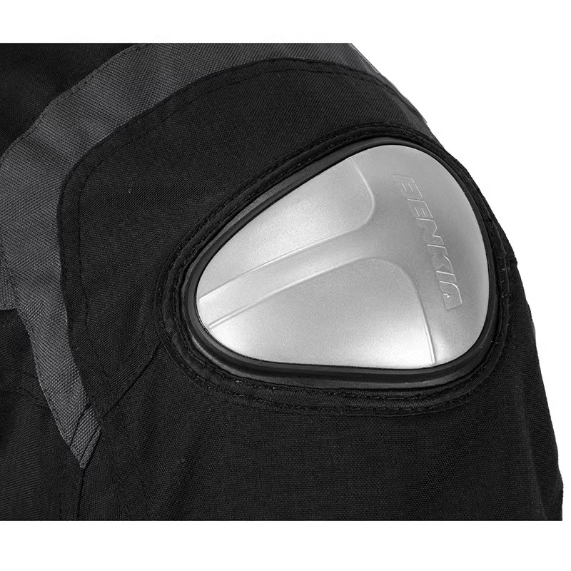 Motorcycle Jacket Cold-proof W - Cycling Commute Jacket ulasan dan harga