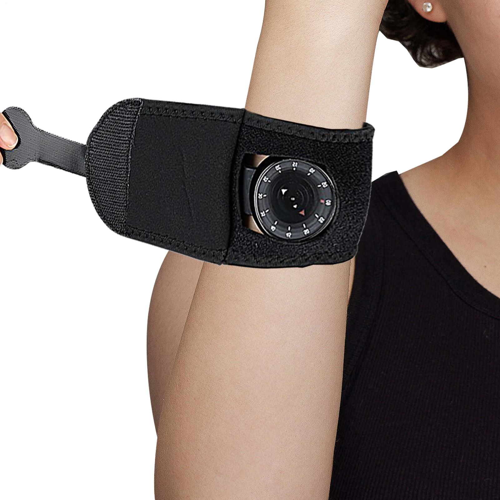 Wrist Watch Cover Protector Wa - Cycling To Work ulasan dan harga