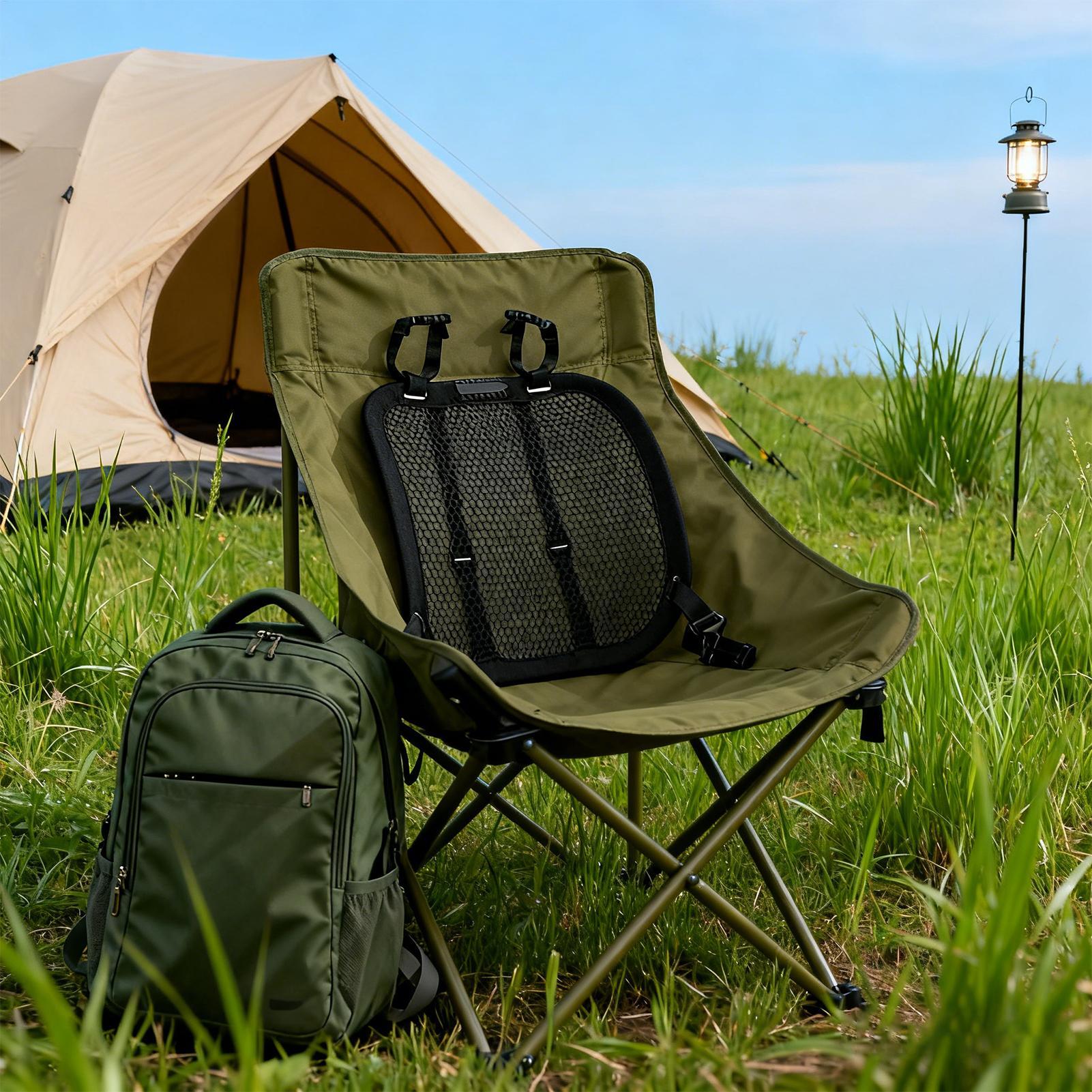 Backpack Spacer Frame Breathab - Cycling Commute Backpack ulasan dan harga