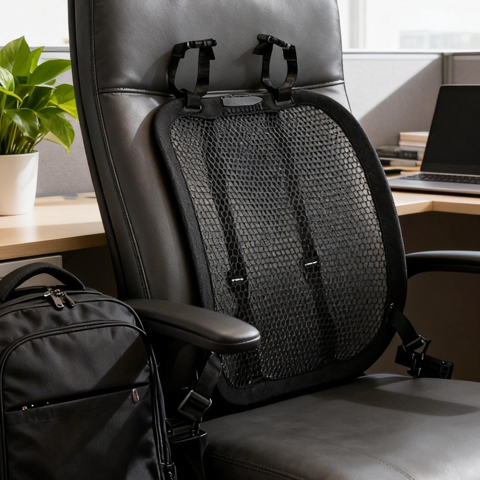 Backpack Spacer Frame Breathab - Cycling Commute Backpack ulasan dan harga