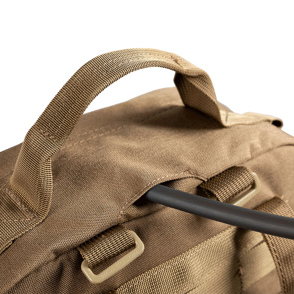 Tactical Hydration Backpack 15 - Cycling Commute Backpack ulasan dan harga