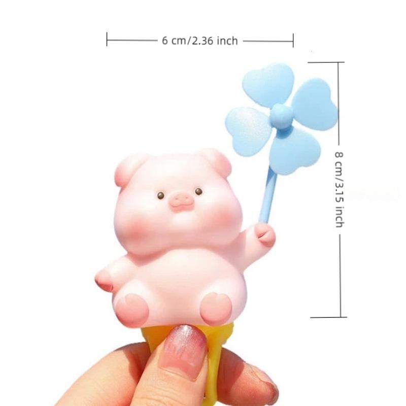 Bike Handlebar Decorations Fun - Cycling To Commute ulasan dan harga