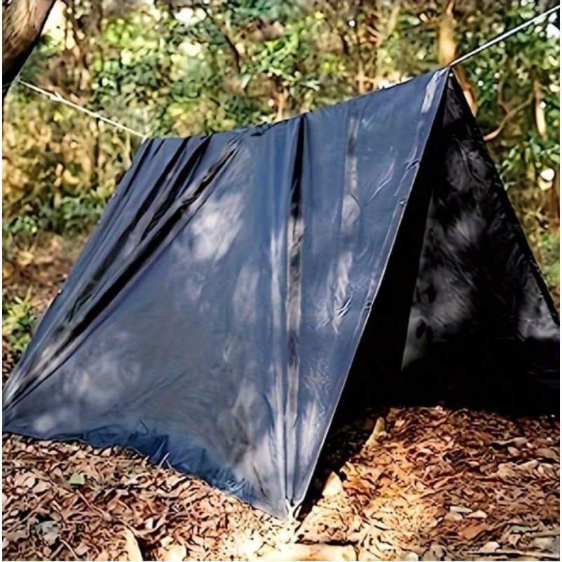 Thickened Backpack Outdoor Hik - Cycling Commute Backpack ulasan dan harga