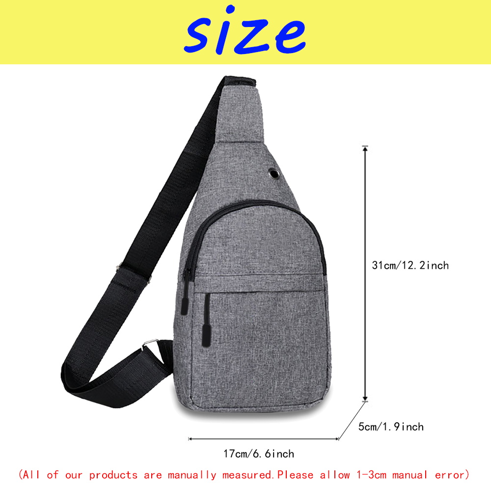 New Sundries Storage Pack Cros - Cycling To Work ulasan dan harga