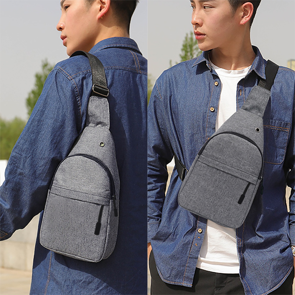 New Sundries Storage Pack Cros - Cycling To Work ulasan dan harga