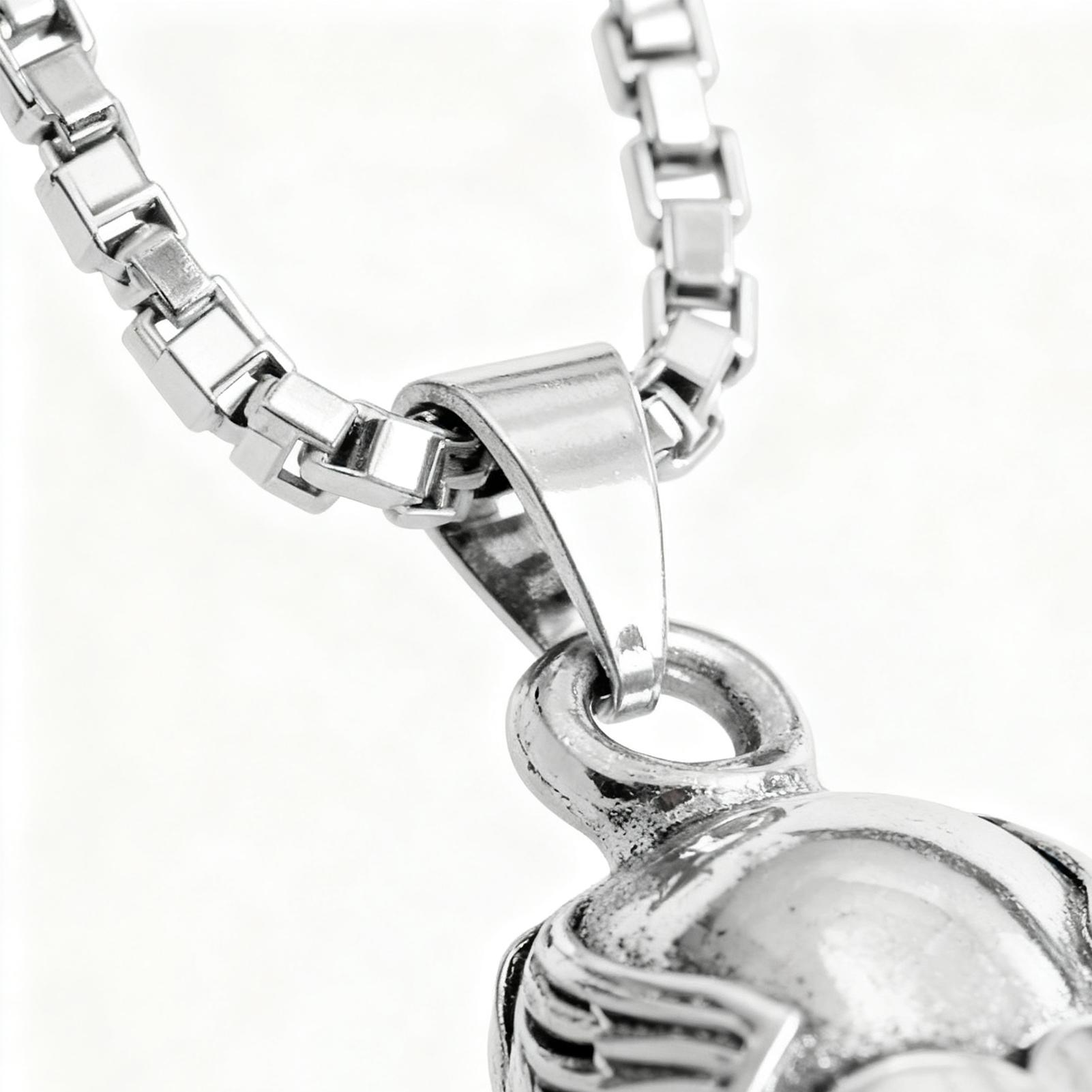 Biker Bell Heart Wing Motorcyc - Cycling Commute Distance ulasan dan harga
