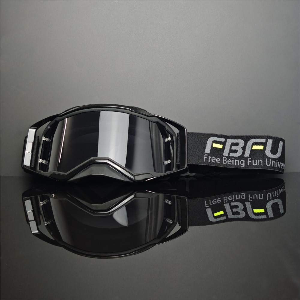Lightweight Urban Commute Cycl - Cycling Commute Distance ulasan dan harga