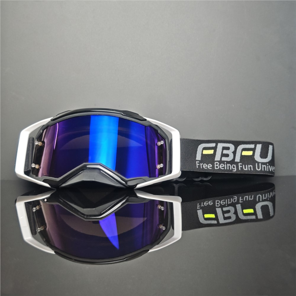 Lightweight Urban Commute Cycl - Cycling Commute Distance ulasan dan harga