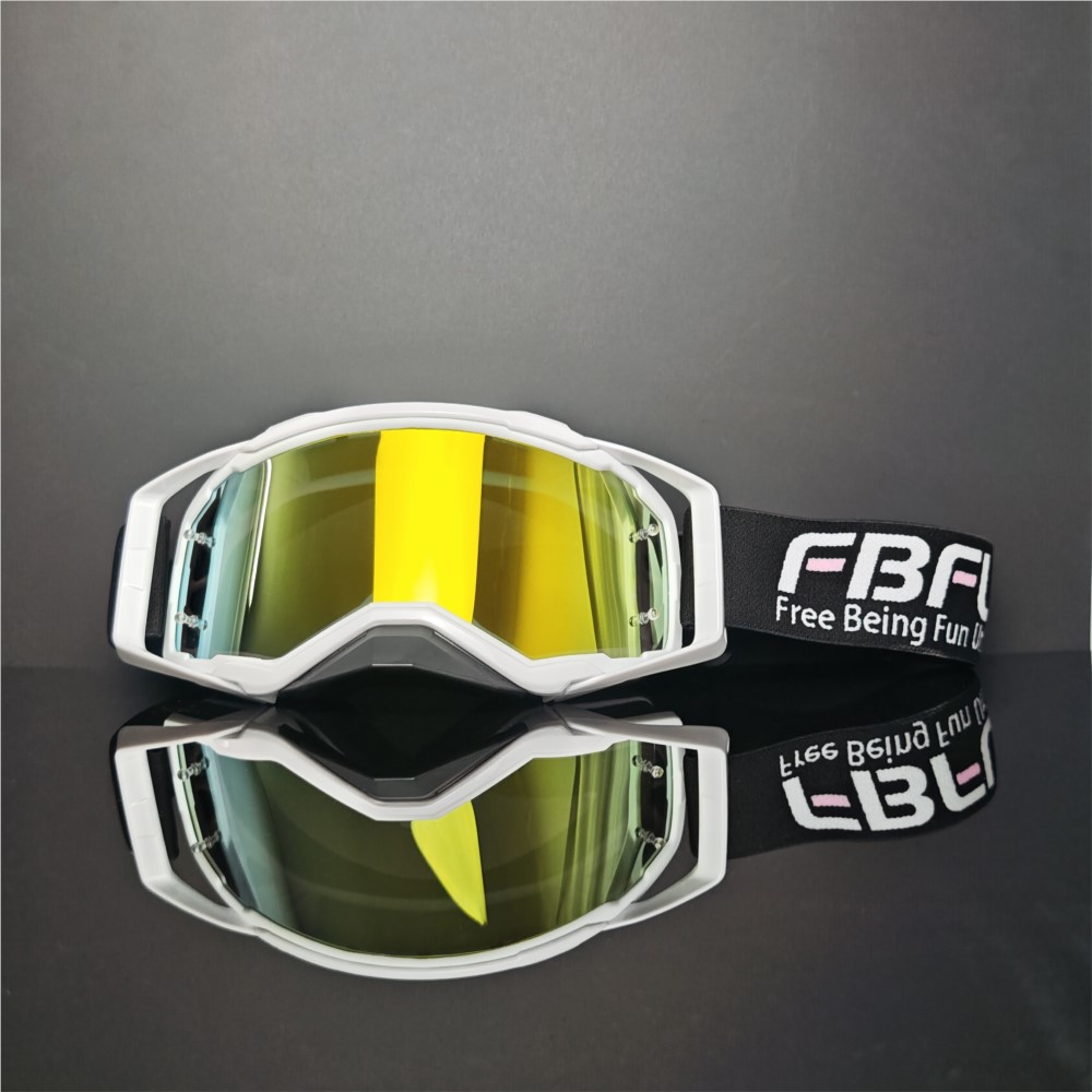 Lightweight Urban Commute Cycl - Cycling Commute Distance ulasan dan harga
