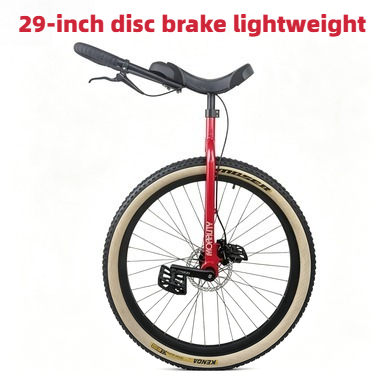 29Inch Morality Hydraulic Disc - Cycling Commute Distance ulasan dan harga