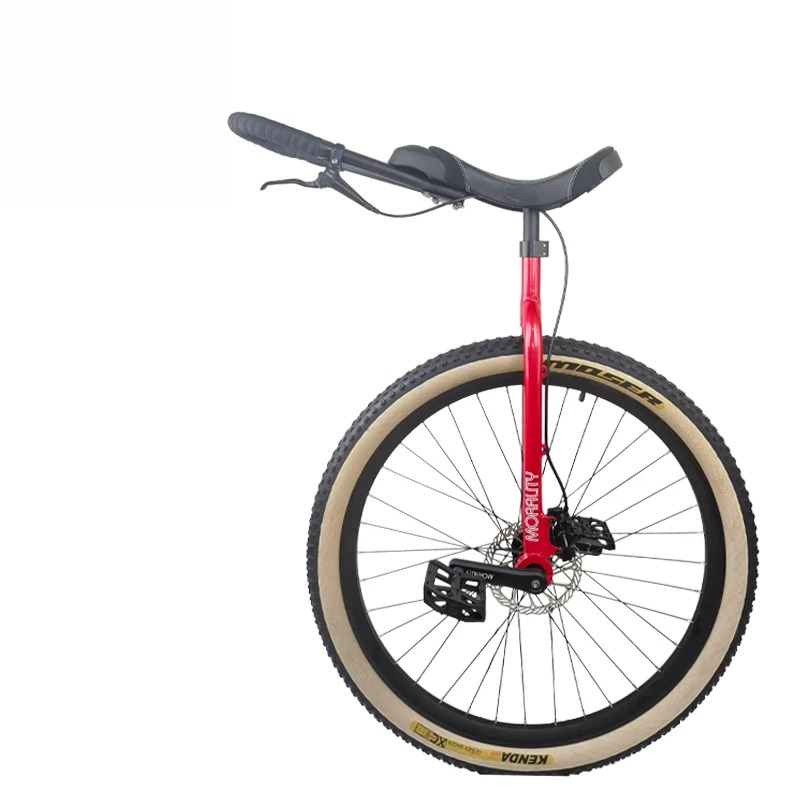 29Inch Morality Hydraulic Disc - Cycling Commute Distance ulasan dan harga