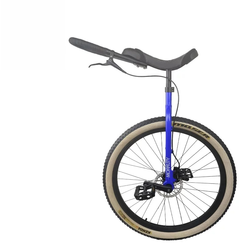 29Inch Morality Hydraulic Disc - Cycling Commute Distance ulasan dan harga
