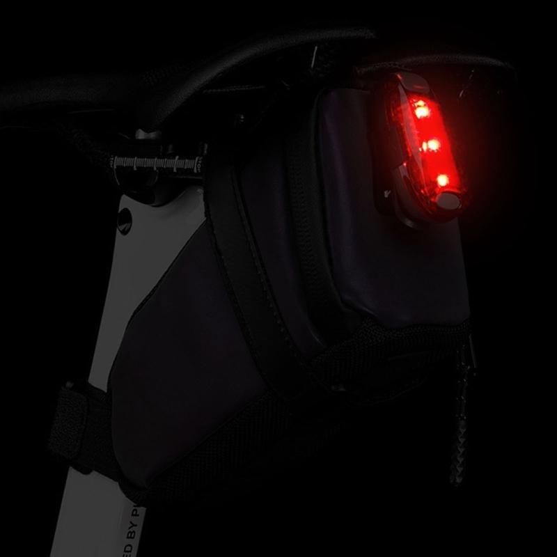 652F Quickly Release Waterproo - Cycling Commute Distance ulasan dan harga