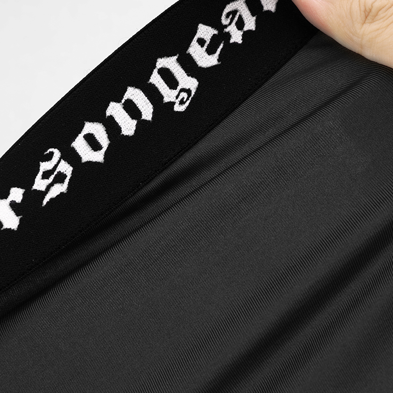 Emersongear Breathable Workout - Cycling To Work ulasan dan harga