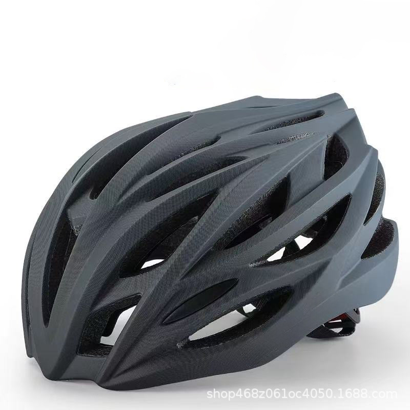 Unisex Breathable Bike Helmet  - Cycling Commute Essentials ulasan dan harga