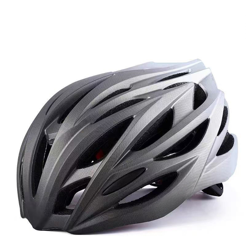 Unisex Breathable Bike Helmet  - Cycling Commute Essentials ulasan dan harga