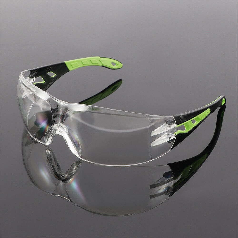 Outdoor Work Anti Laser Lab Ey - Cycling To Work ulasan dan harga