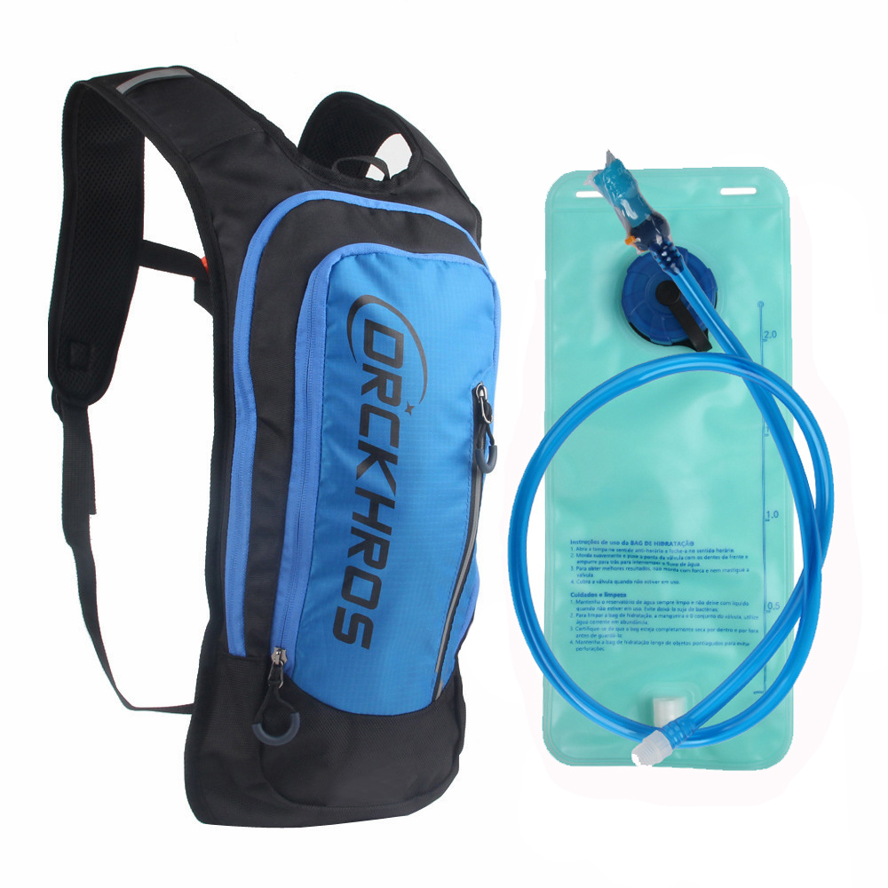 Outdoor Sport Backpack Bike Cy - Cycling Commute Backpack ulasan dan harga