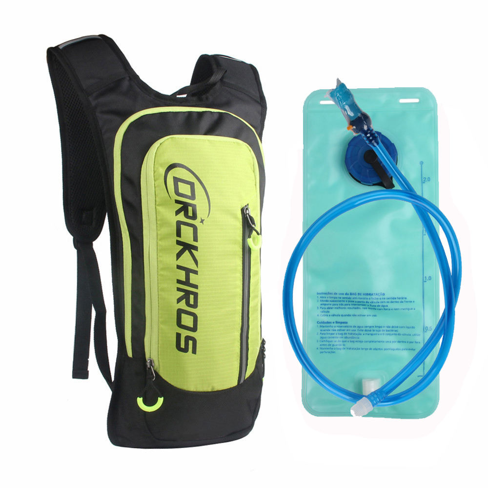 Outdoor Sport Backpack Bike Cy - Cycling Commute Backpack ulasan dan harga