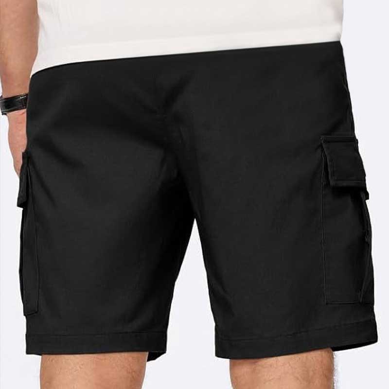 New Men's Spider Print Cargo S - Cycling To Work ulasan dan harga