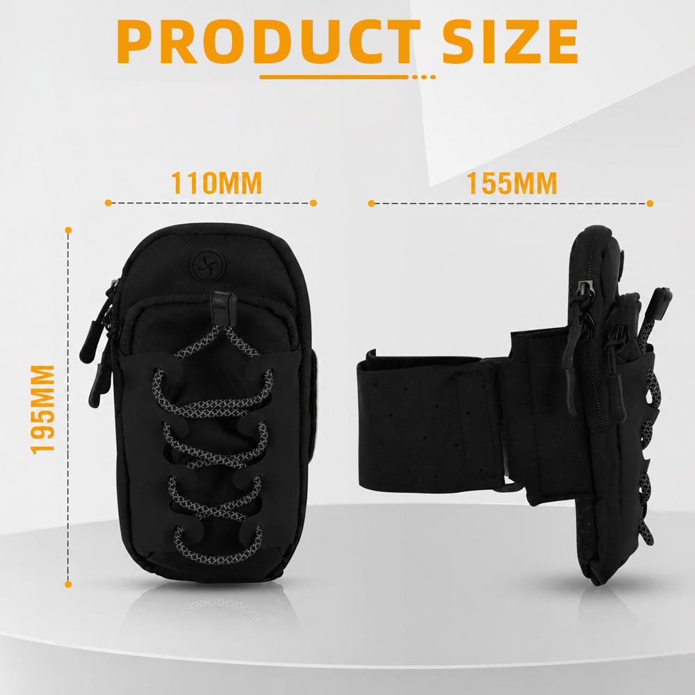Battery Cover Phone Bag For Ul - Cycling Commute Backpack ulasan dan harga