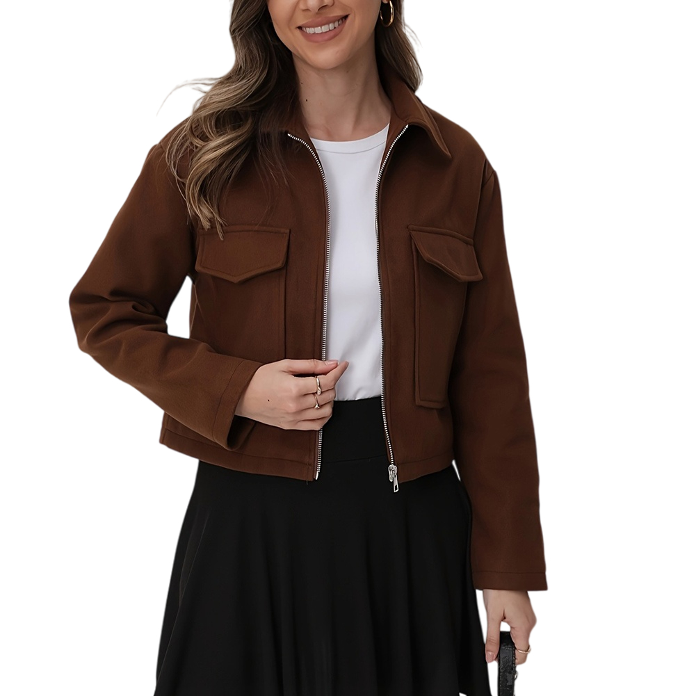 Polyester Women\'s Long Sleeve - Cycling Commute Jacket ulasan dan harga