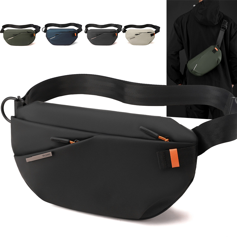 Waterproof nylon fabric sports - Waterproof Cycling Commute ulasan dan harga