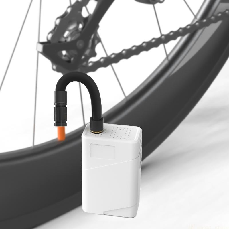 31BE Quickly Release Bicycles  - Cycling Commute Distance ulasan dan harga