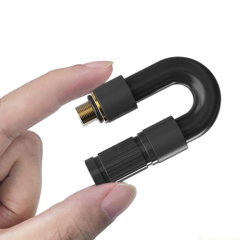 31BE Quickly Release Bicycles  - Cycling Commute Distance ulasan dan harga