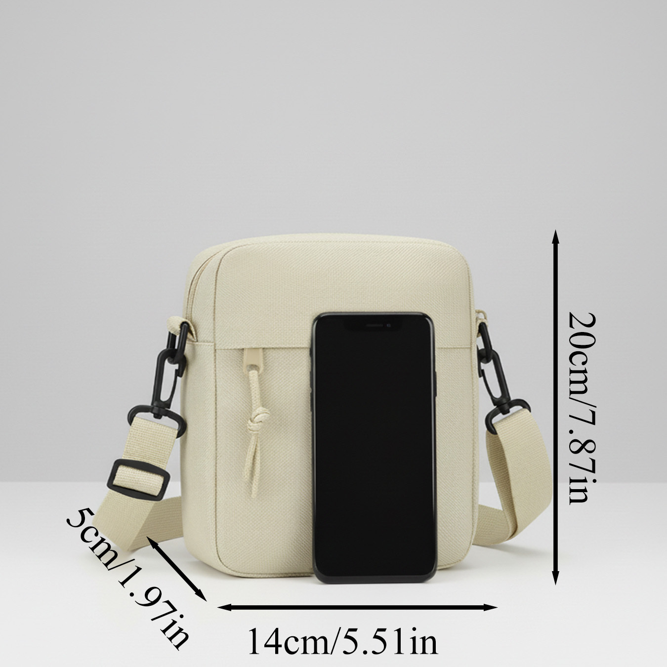 Bird of Paradise Floral Print  - Cycling To Commute ulasan dan harga