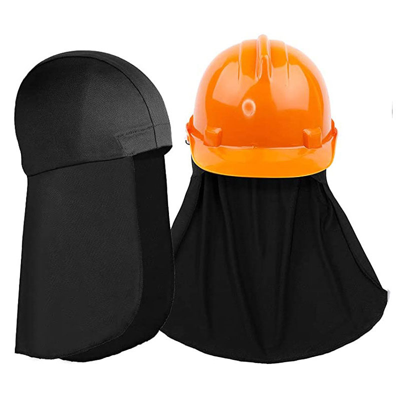Sun UV Protection Face Mask Co - Cycling To Work ulasan dan harga