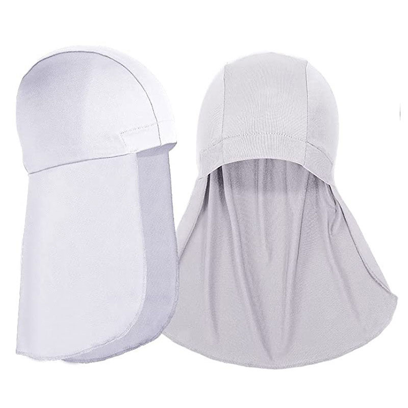 Sun UV Protection Face Mask Co - Cycling To Work ulasan dan harga