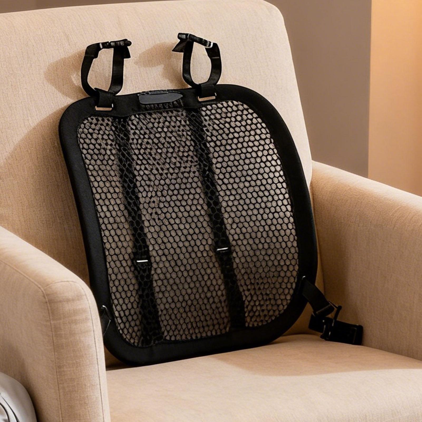 Breathable Mesh Backpack Space - Cycling Commute Backpack ulasan dan harga