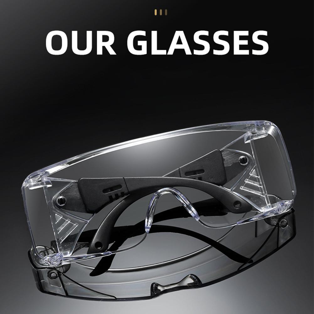 Motorcycle Goggles Glasses Men - Cycling To Work ulasan dan harga