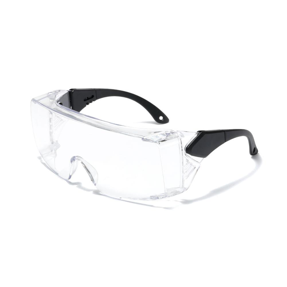 Motorcycle Goggles Glasses Men - Cycling To Work ulasan dan harga