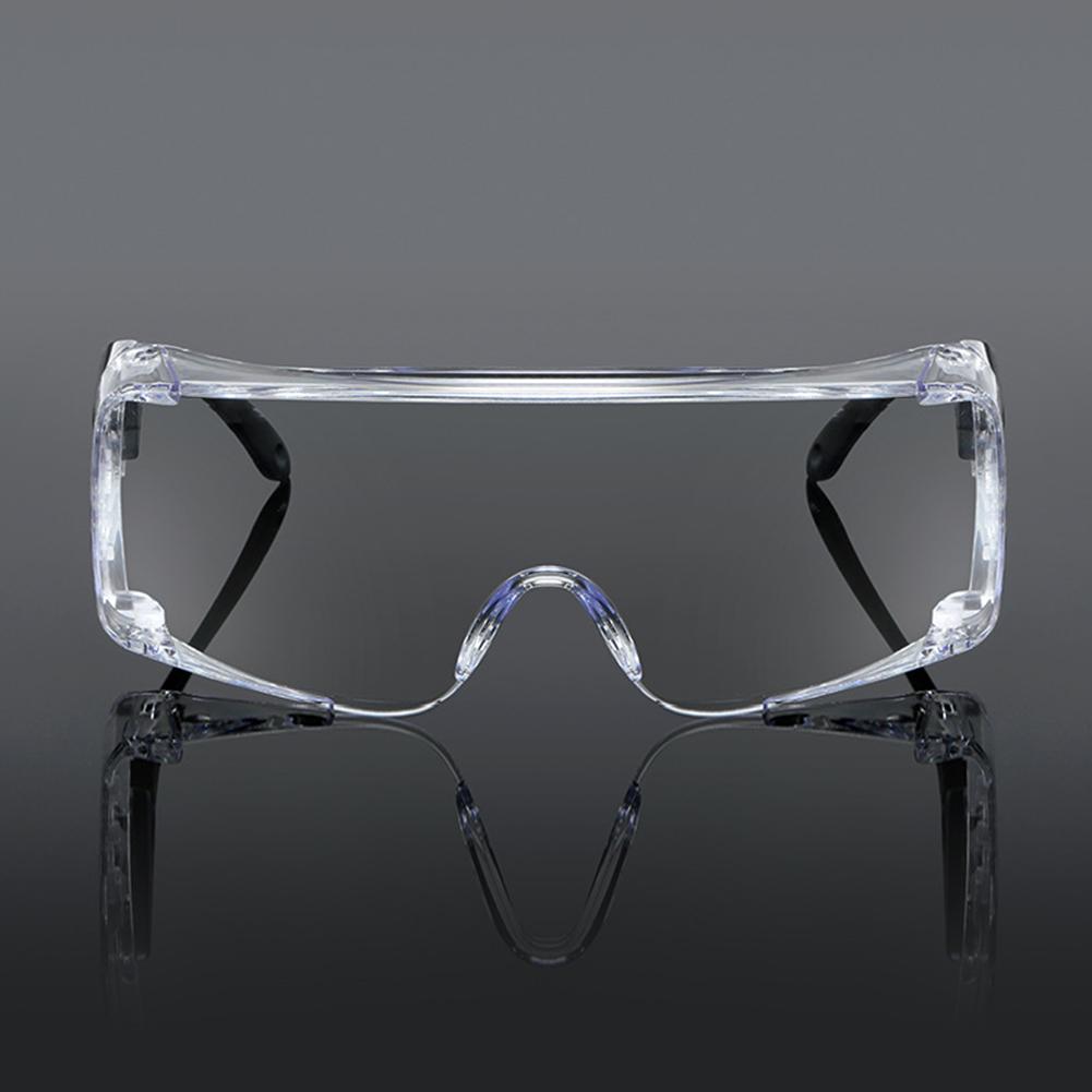 Motorcycle Goggles Glasses Men - Cycling To Work ulasan dan harga
