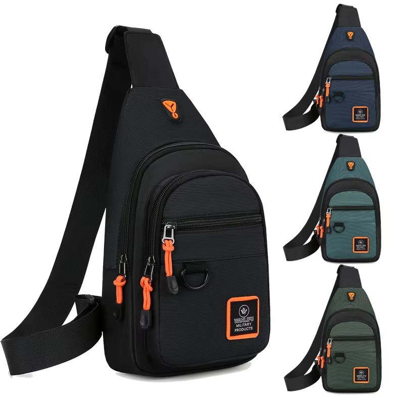 Men's Leisure Outdoor Hiking B - Cycling Commute Backpack ulasan dan harga