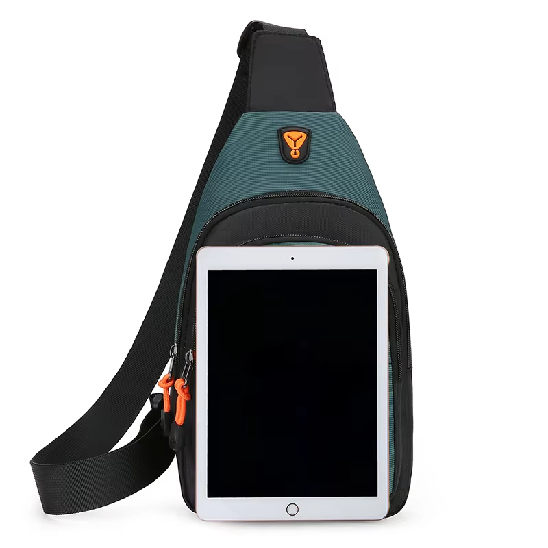 Men's Leisure Outdoor Hiking B - Cycling Commute Backpack ulasan dan harga