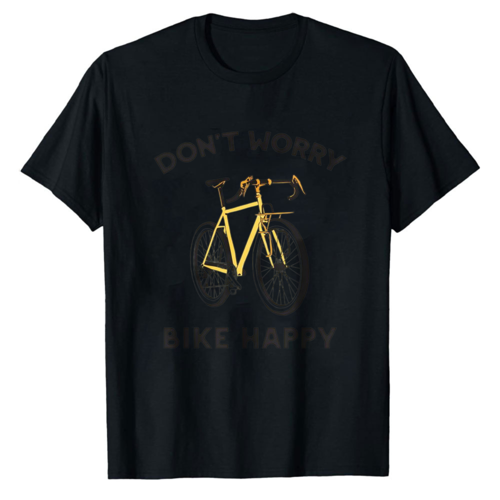 City Bike Commute Outfit Unise - Cycling Commute Outfit ulasan dan harga