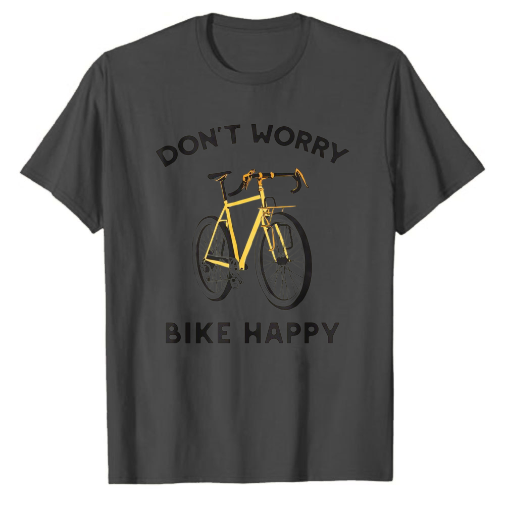 City Bike Commute Outfit Unise - Cycling Commute Outfit ulasan dan harga