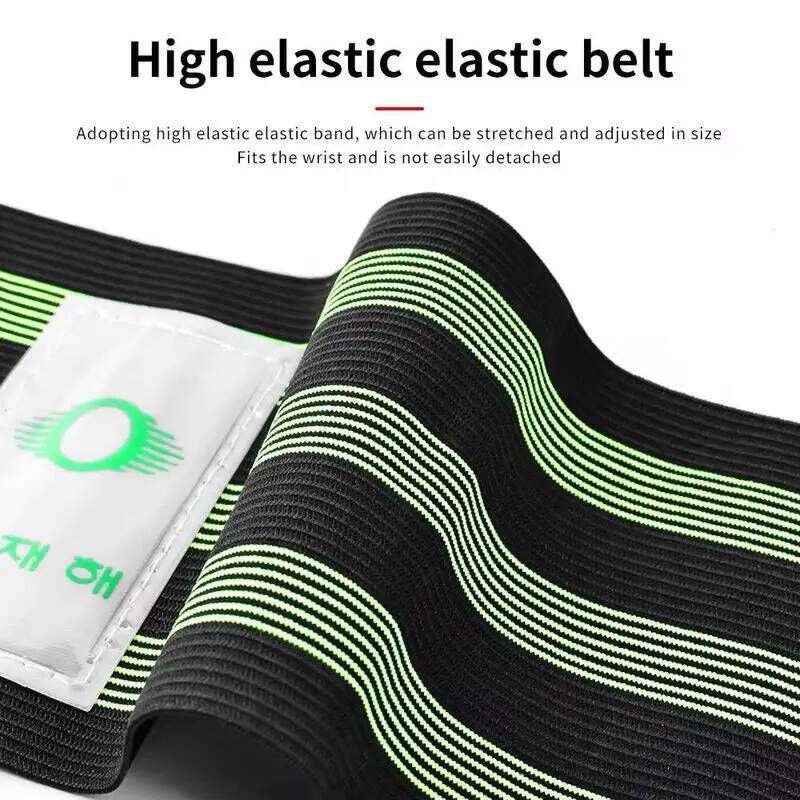 ESLNF Universal Reflective Bik - Cycling To Commute ulasan dan harga