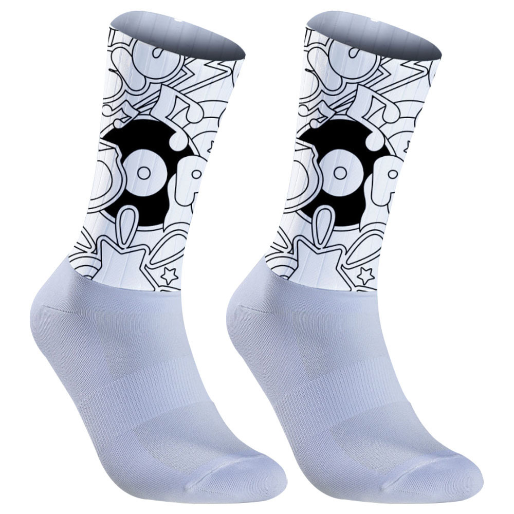 2025 New Breathable, sweat abs - Cycling Commute Distance ulasan dan harga