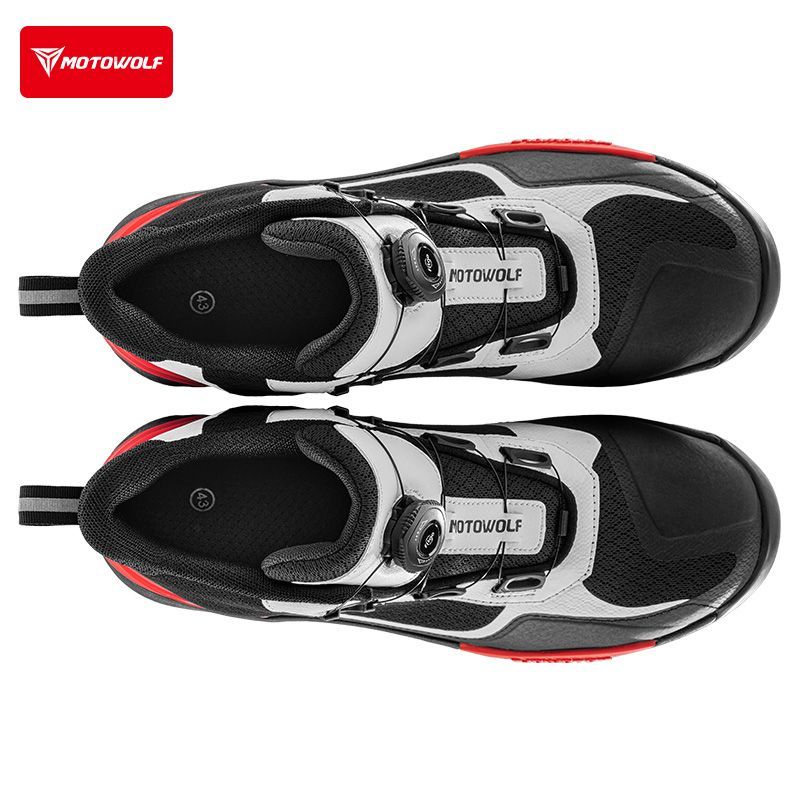 Men's Cycling Shoes Waterproof - Waterproof Cycling Commute ulasan dan harga