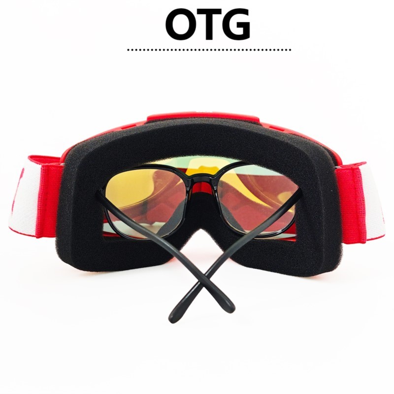 100 Glasses Universal Adult Cy - Cycling Commute Distance ulasan dan harga