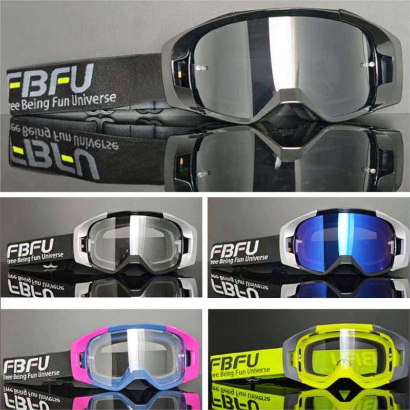 Long Distance Cycling Goggles  - Cycling Commute Distance ulasan dan harga