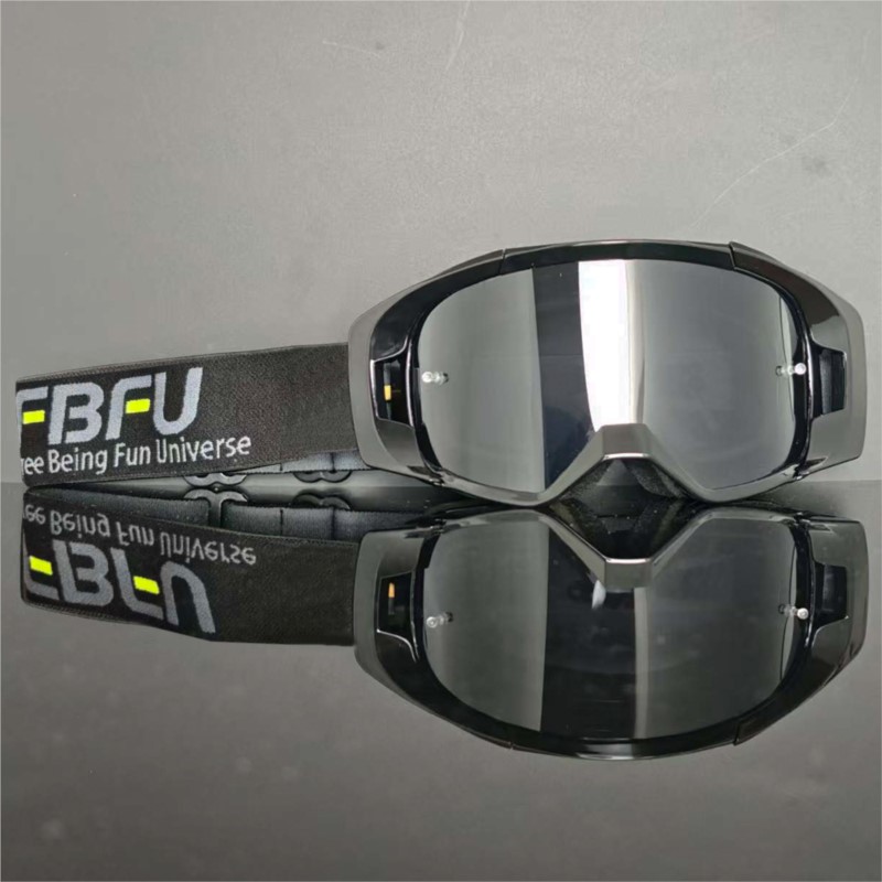 Long Distance Cycling Goggles  - Cycling Commute Distance ulasan dan harga