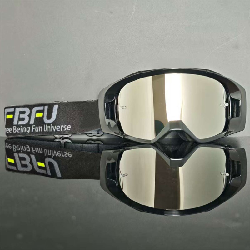 Long Distance Cycling Goggles  - Cycling Commute Distance ulasan dan harga